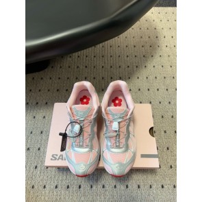 SALOMON XT WHISPER