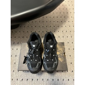 SALOMON XT WHISPER