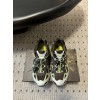 SALOMON XT WHISPER