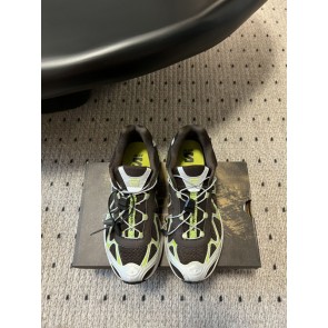 SALOMON XT WHISPER