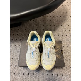 SALOMON XT WHISPER