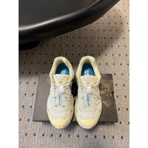 SALOMON XT WHISPER