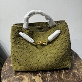 보테가베네타 Andiamo BOTTEGA