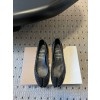 [메종마르지엘라] X Christian Louboutin 타비 발레리나 플랫슈즈