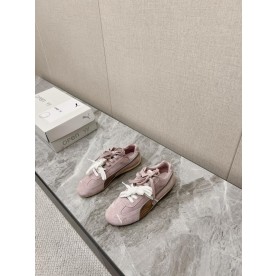 [PUMA X OPENYY] 스니커즈