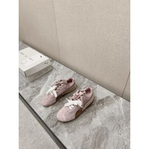 [PUMA X OPENYY] 스니커즈
