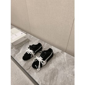 [PUMA X OPENYY] 스니커즈
