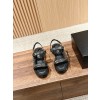 [샤넬] 샌들