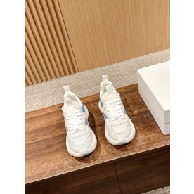 [BALLY] 신상 스니커즈