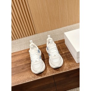 [BALLY] 신상 스니커즈