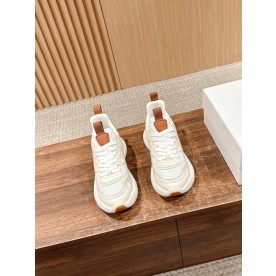 [BALLY] 신상 스니커즈