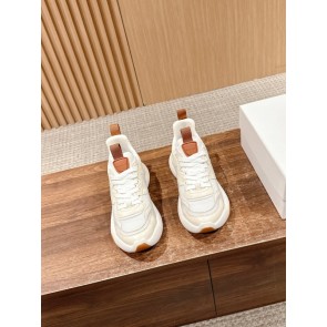 [BALLY] 신상 스니커즈