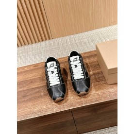 [ASH] 신상 스니커즈