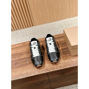 [ASH] 신상 스니커즈