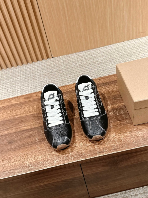 [ASH] 신상 스니커즈