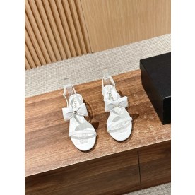 [샤넬] 샌들