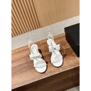 [샤넬] 샌들