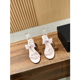 [샤넬] 샌들