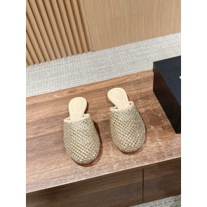 [알렉산더왕] 신상 슬리퍼