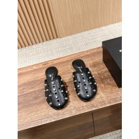 [알렉산더왕] 신상 슬리퍼