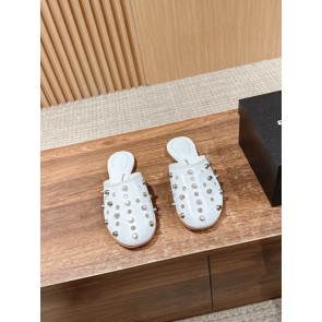 [알렉산더왕] 신상 슬리퍼