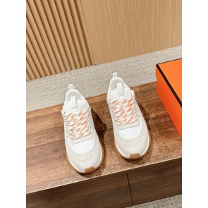 [에르메스] 신상 스니커즈