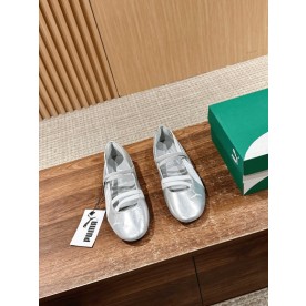[PUMA SPEEDCAT BALLET] 발레리나 슈즈