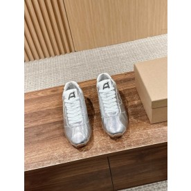 [ASH] 신상 스니커즈
