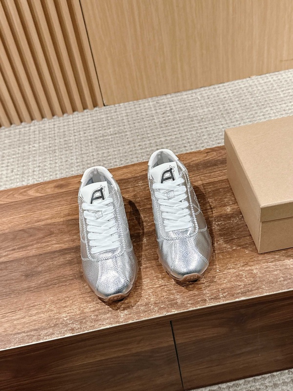 [ASH] 신상 스니커즈