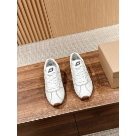 [ASH] 신상 스니커즈