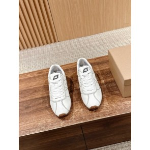 [ASH] 신상 스니커즈
