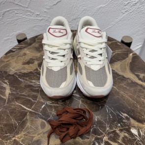 LORO PIANA X NEW BALANCE