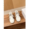 [디올] 신상 남여공용 스니커즈 FIRST