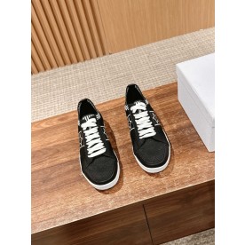 [디올] 신상 스니커즈 STAR