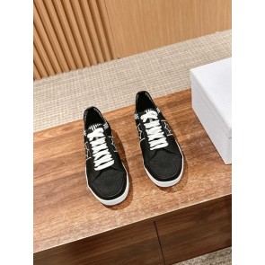 [디올] 신상 스니커즈 STAR