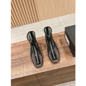 [ALAIA] 부츠 25ss
