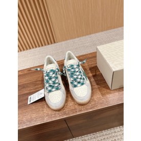 [GGDB] 스니커즈 Golden Goose Deluxe Brand SUPER SABOT 25ss