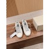 [GGDB] 스니커즈 Golden Goose Deluxe Brand SUPER SABOT 25ss