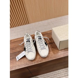 [GGDB] 스니커즈 Golden Goose Deluxe Brand SUPER SABOT 25ss