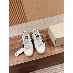 [GGDB] 스니커즈 Golden Goose Deluxe Brand SUPER SABOT 25ss