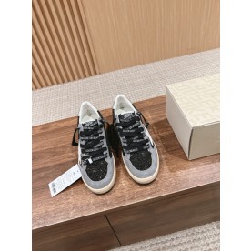 [GGDB] 스니커즈 Golden Goose Deluxe Brand SUPER SABOT 25ss