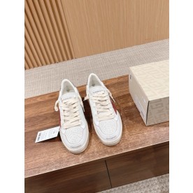 [GGDB] 스니커즈 Golden Goose Deluxe Brand SUPER SABOT 25ss