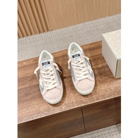 [GGDB] 스니커즈 Golden Goose Deluxe Brand SUPER SABOT 25ss