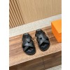 [에르메스] 신상 슬리퍼