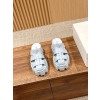 [프라다] 슬리퍼