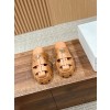 [프라다] 슬리퍼