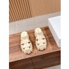 [프라다] 슬리퍼