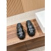 [프라다] 슬리퍼