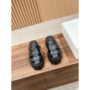 [프라다] 슬리퍼
