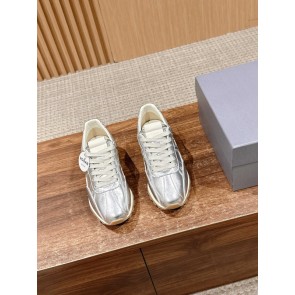[HOGAN] 남여공용 25SS H671 스니커즈